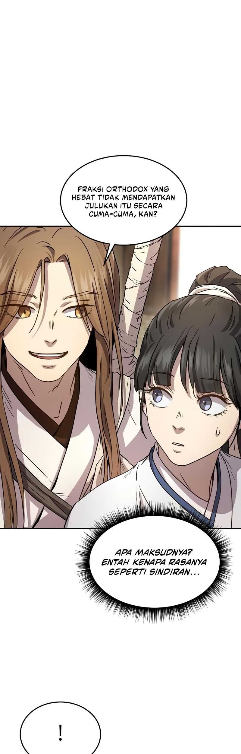 Manga page 47