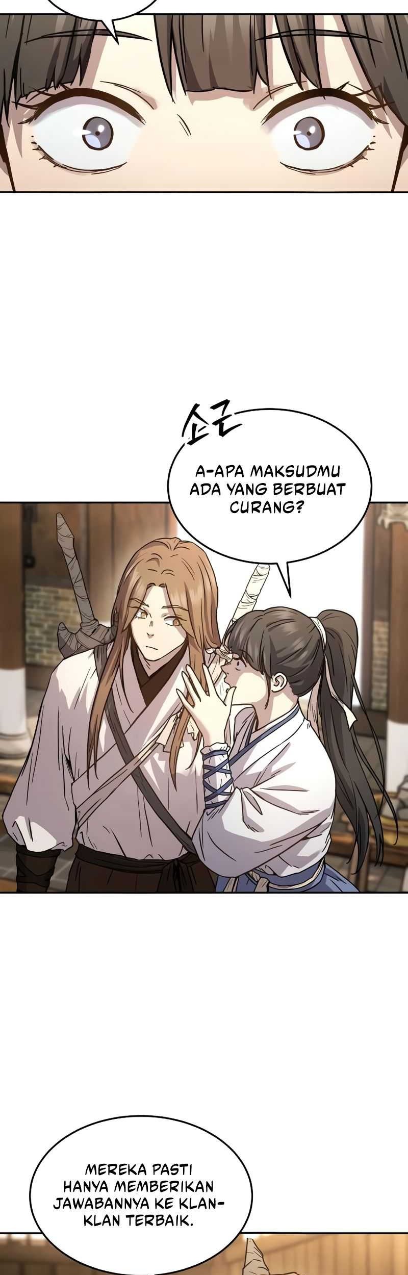 Manga page 48