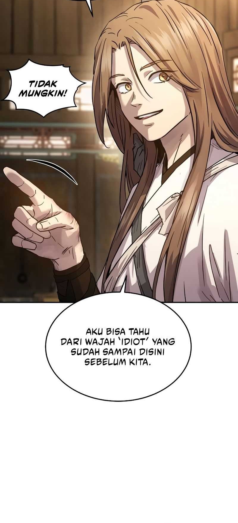 Manga page 49