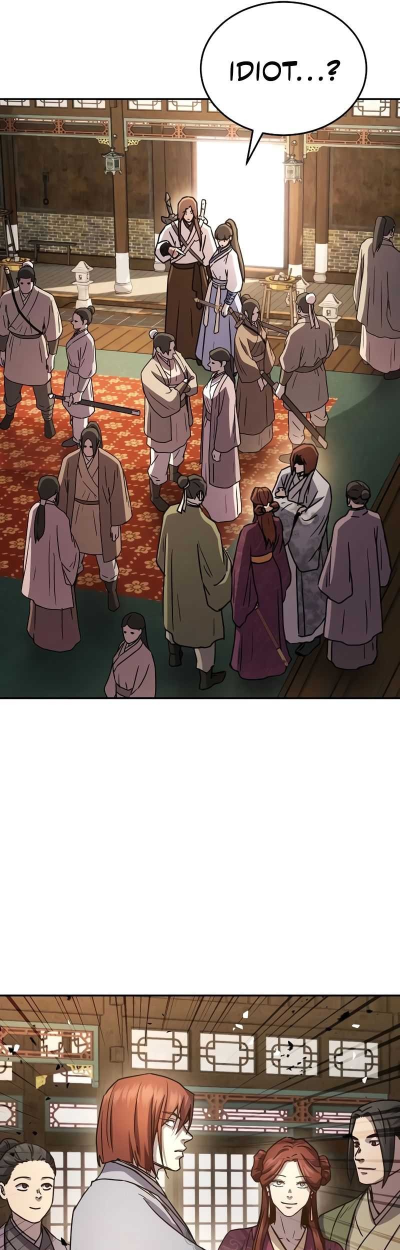 Manga page 50