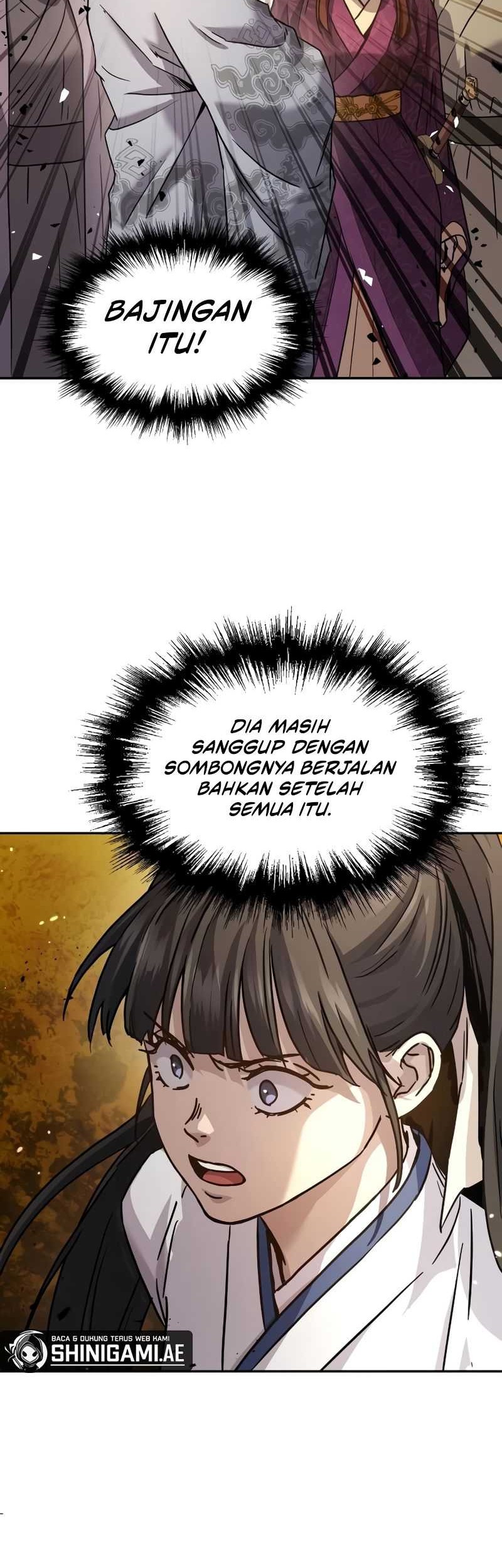 Manga page 51