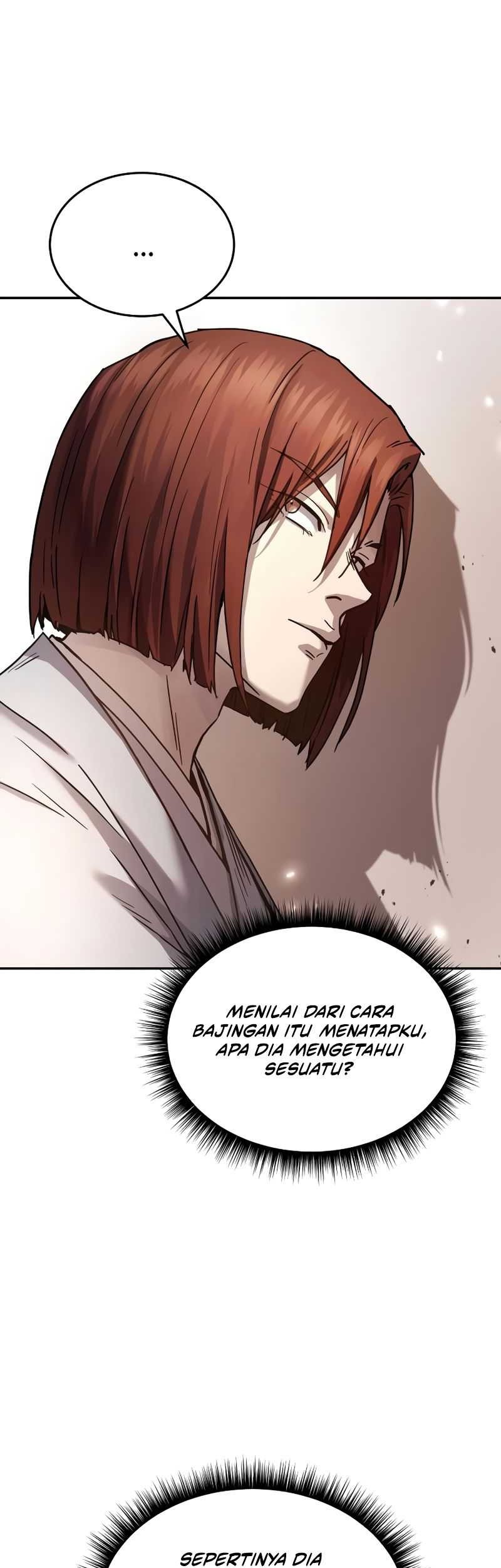 Manga page 52