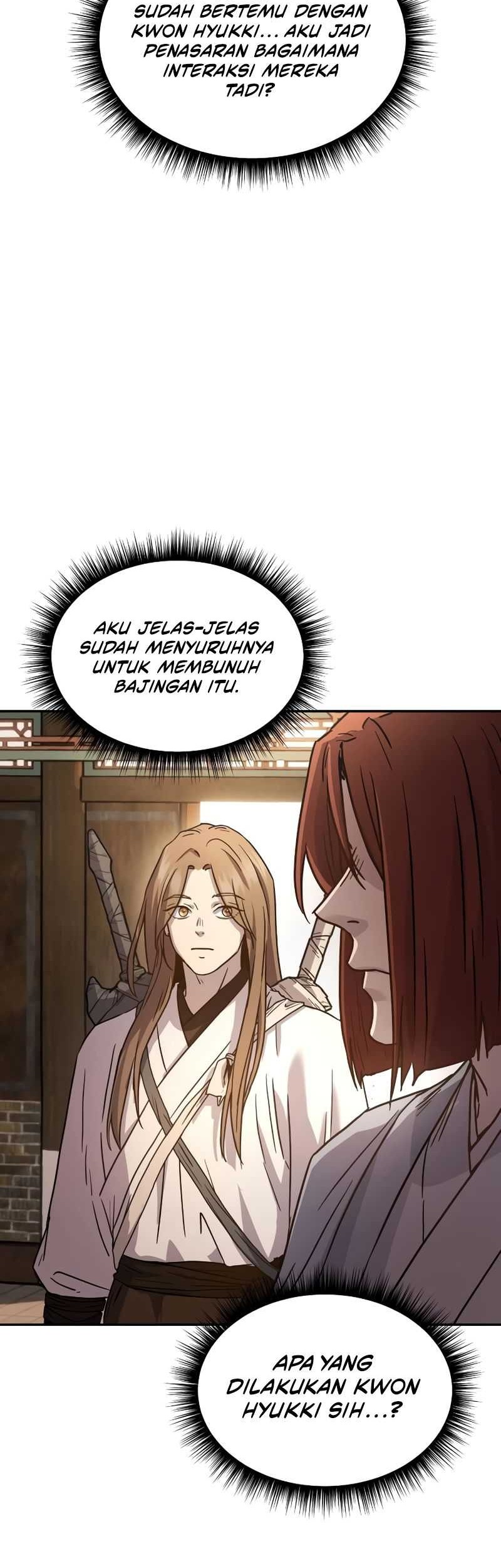 Manga page 53