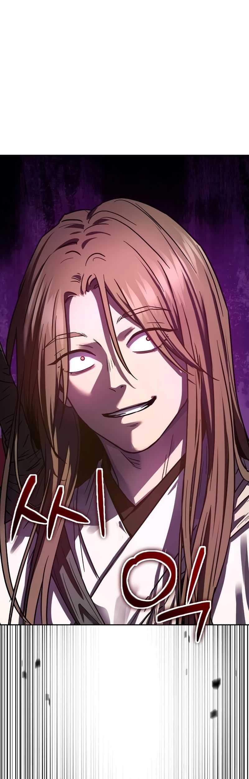 Manga page 54