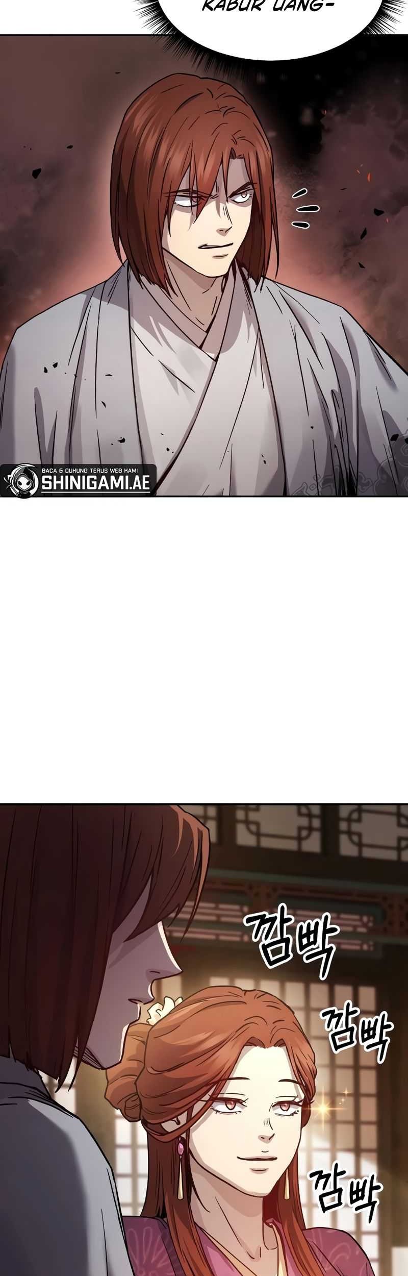 Manga page 56