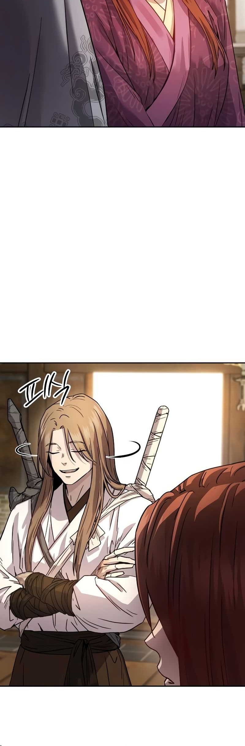 Manga page 57