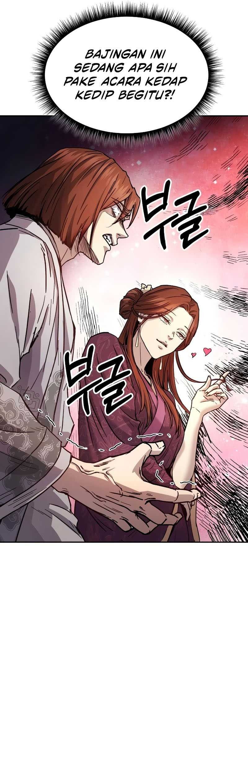 Manga page 58