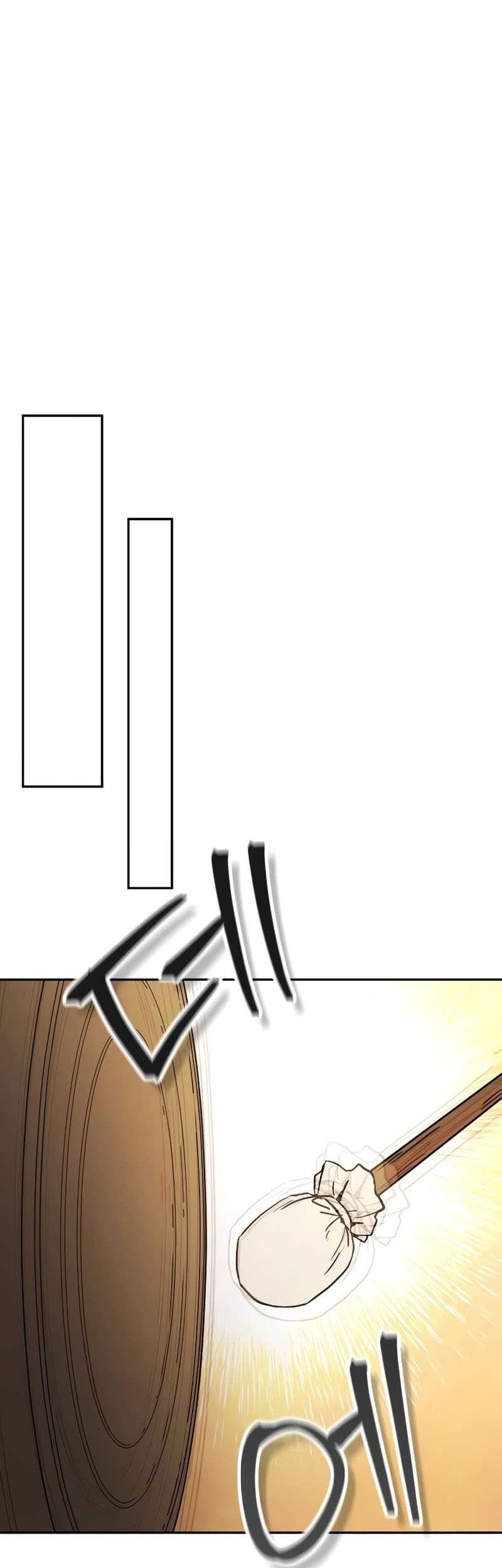 Manga page 59