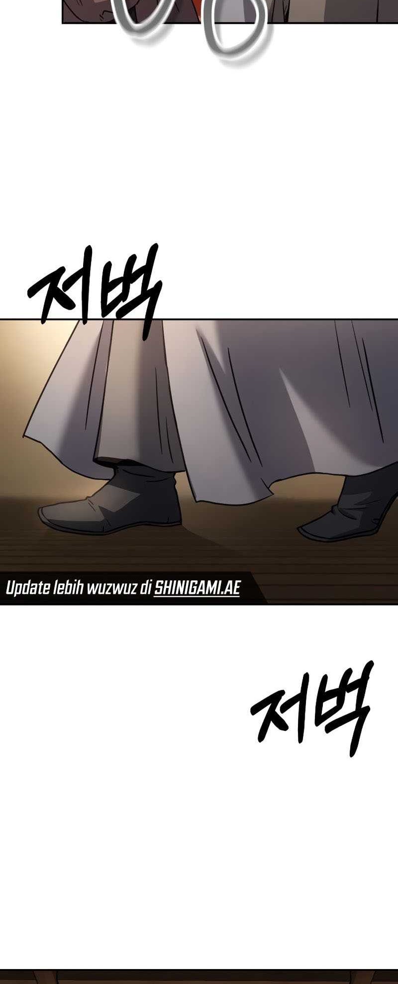 Manga page 61