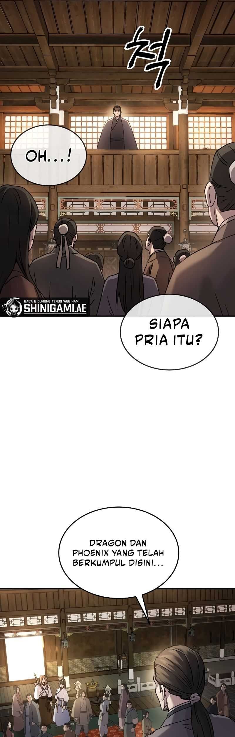 Manga page 62