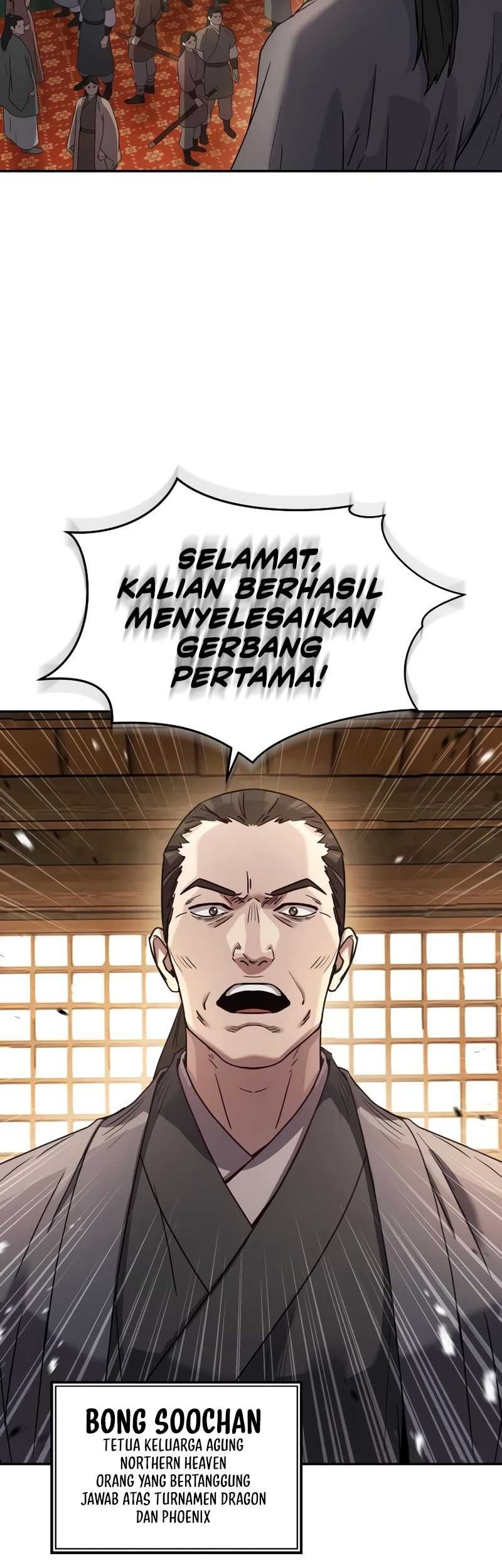 Manga page 63