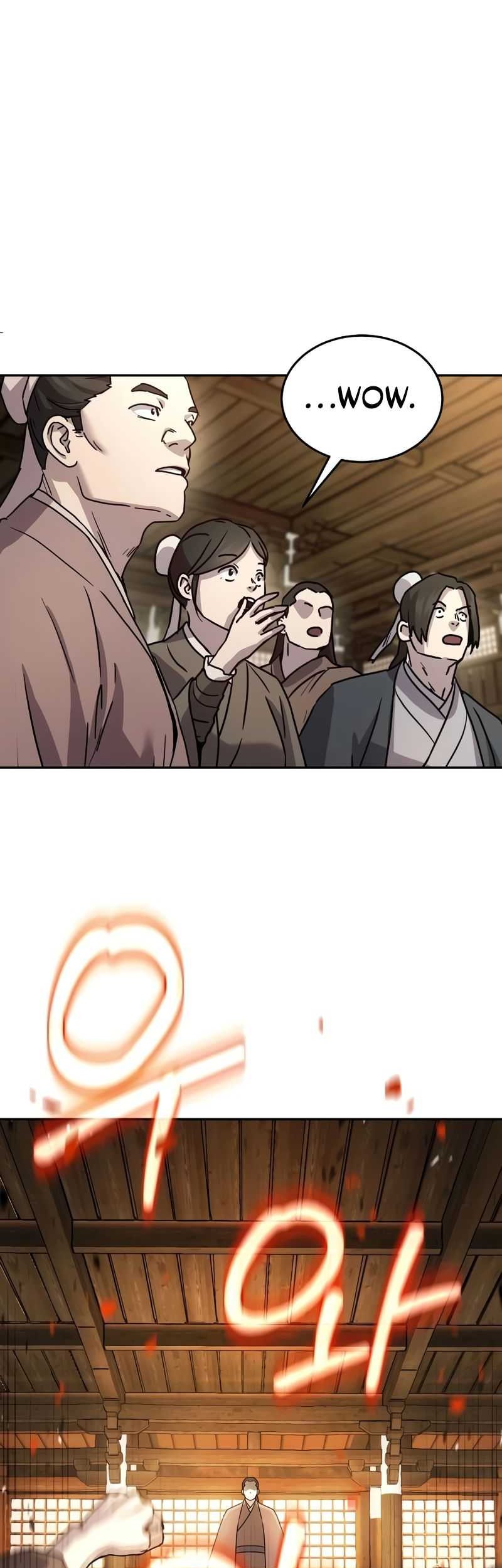 Manga page 64
