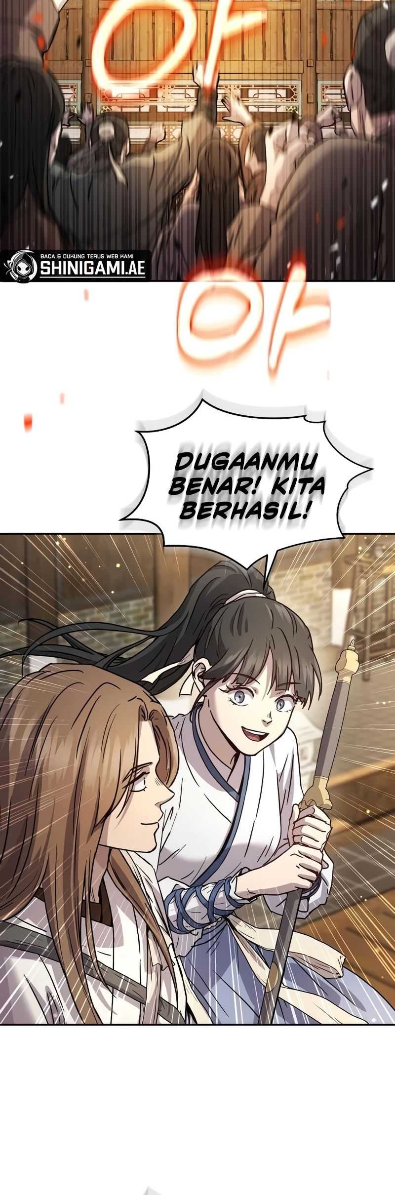 Manga page 65