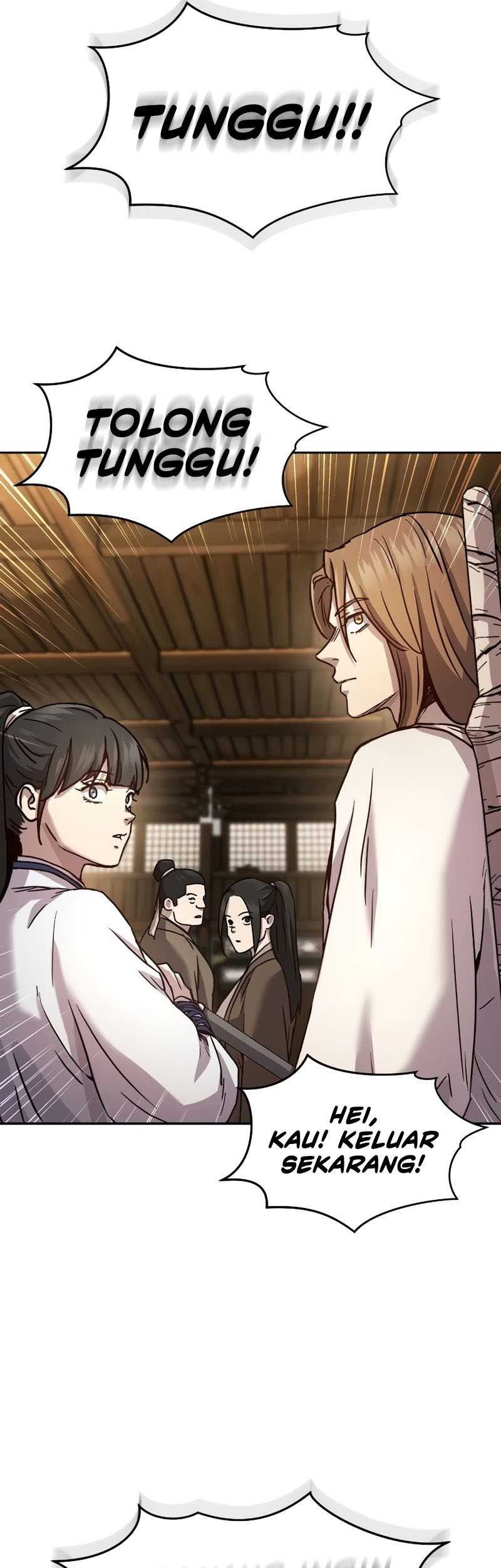 Manga page 66