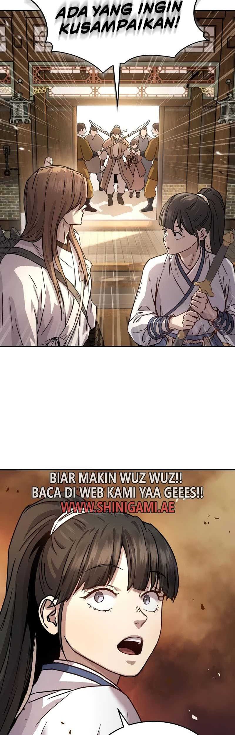Manga page 67