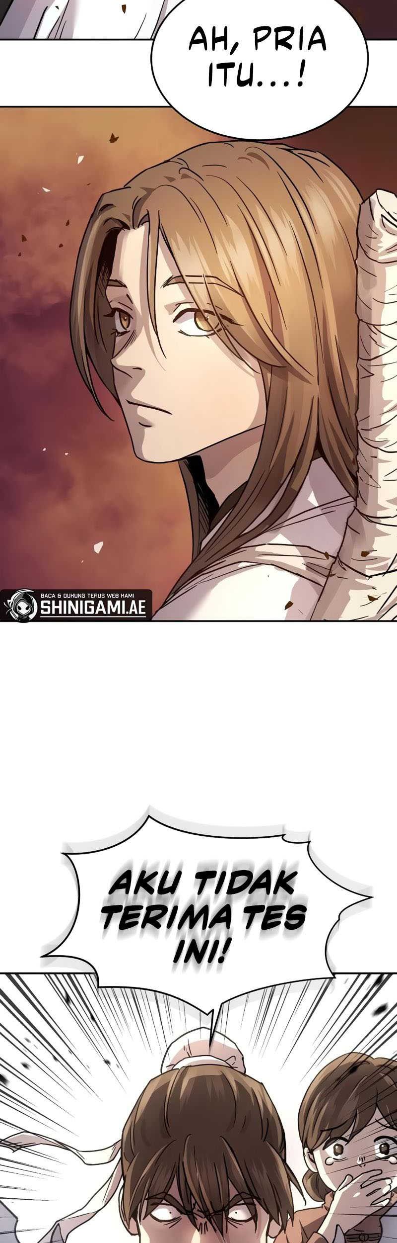 Manga page 68