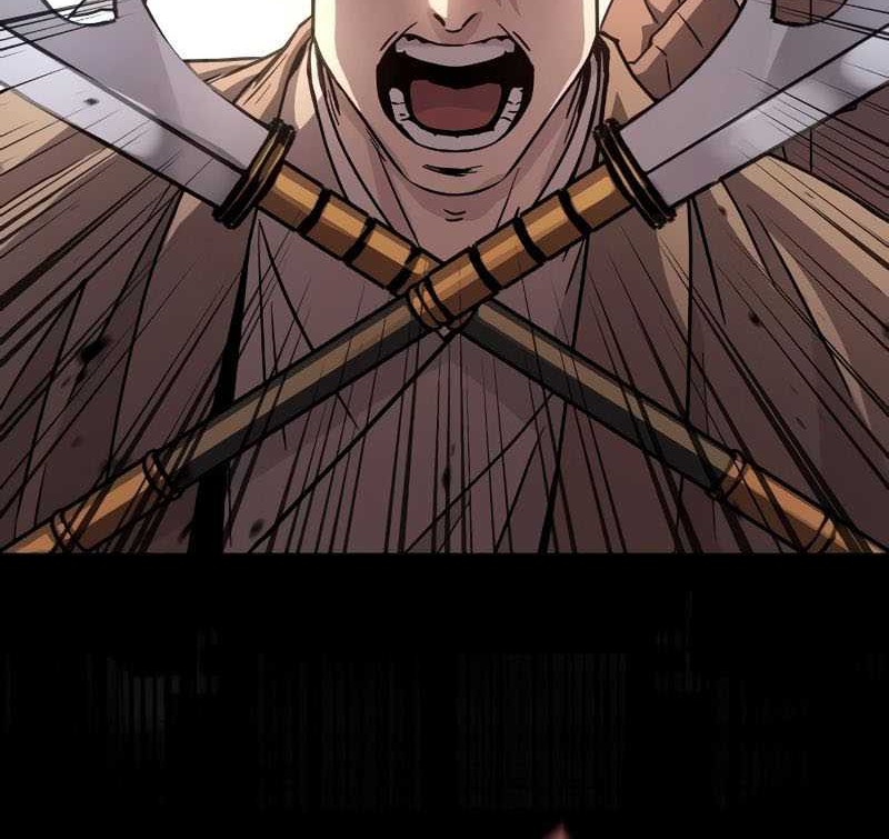 Manga page 69