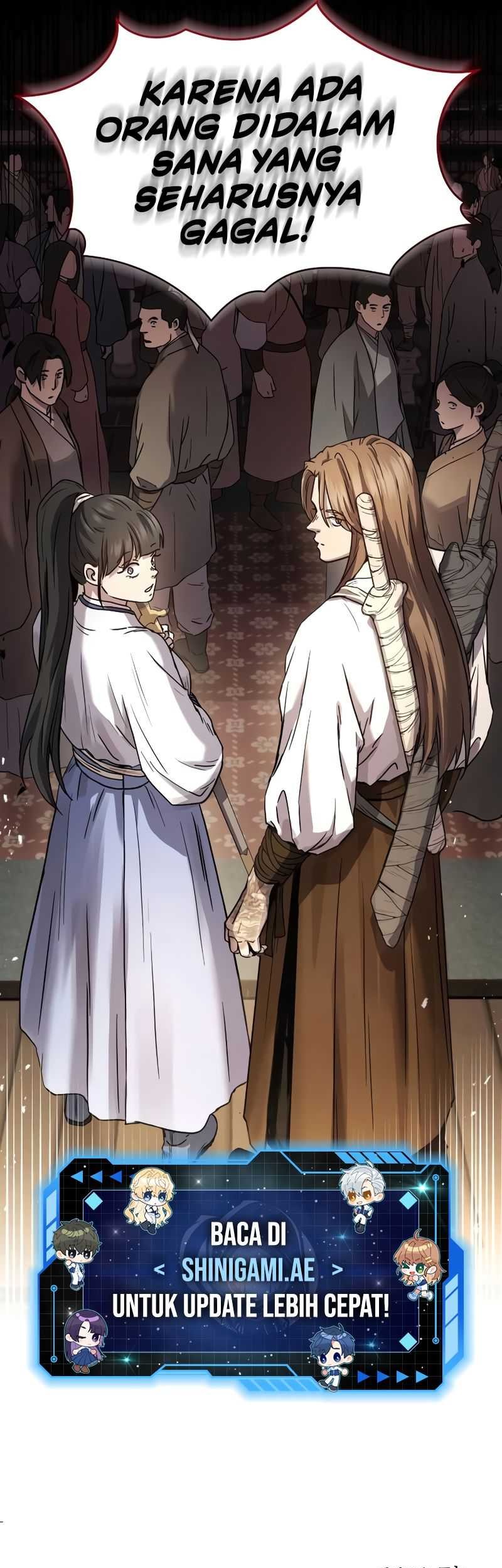 Manga page 70