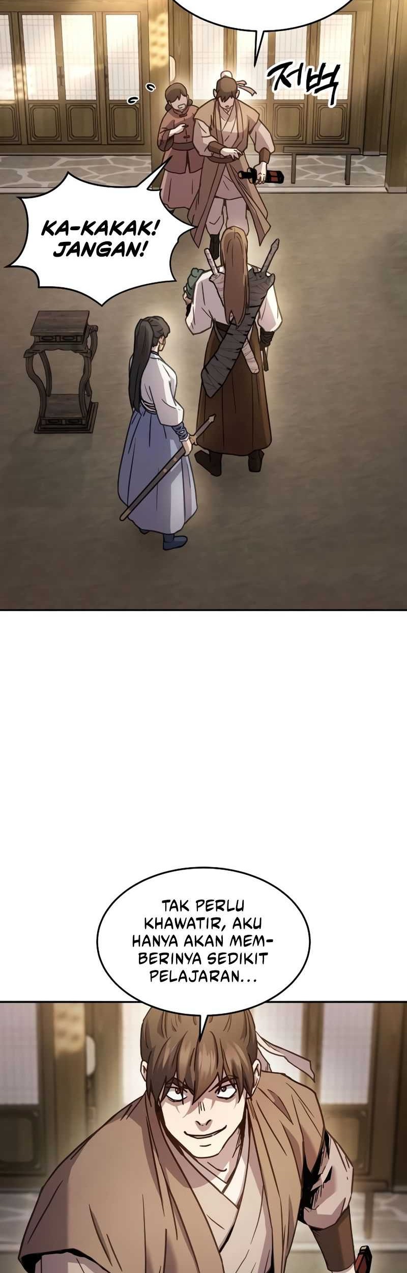 Manga page 23