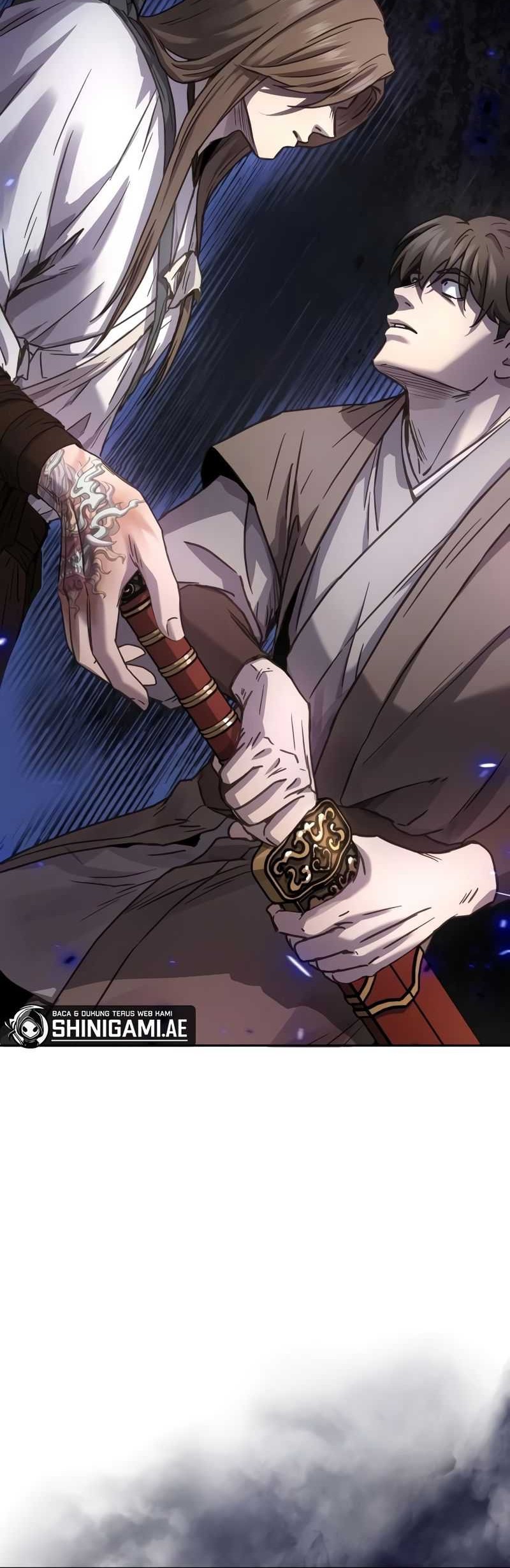 Manga page 25