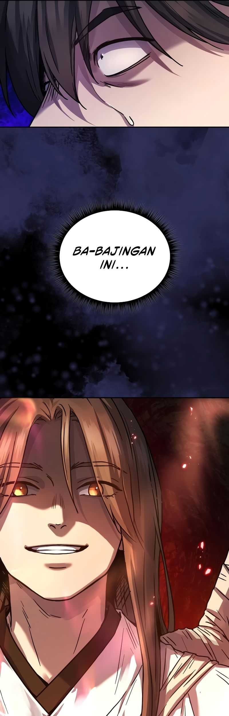 Manga page 26