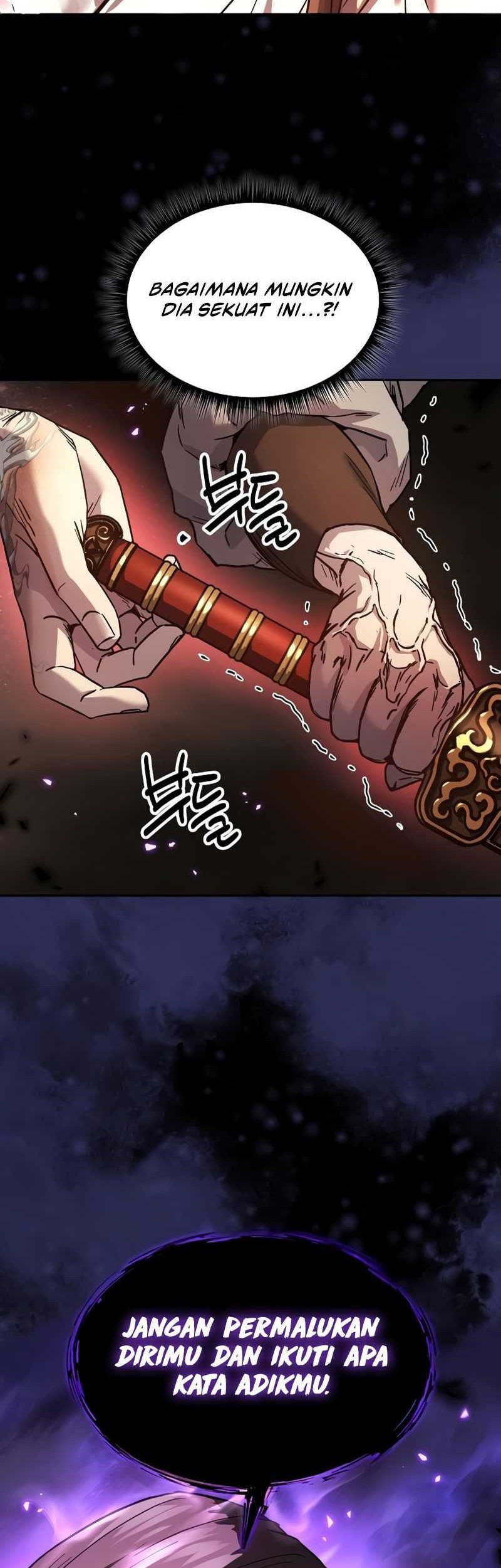 Manga page 27