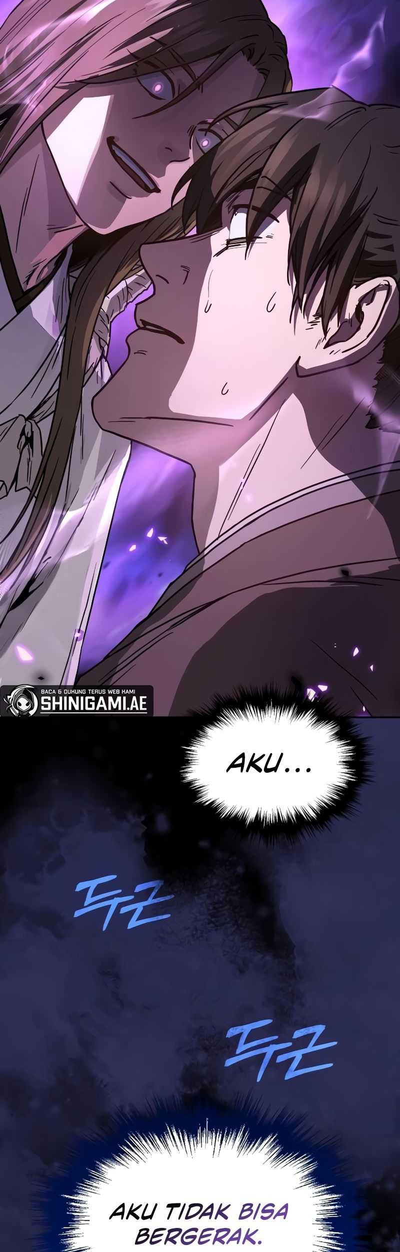 Manga page 28