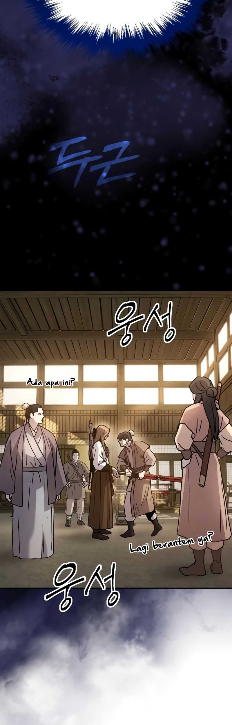 Manga page 29