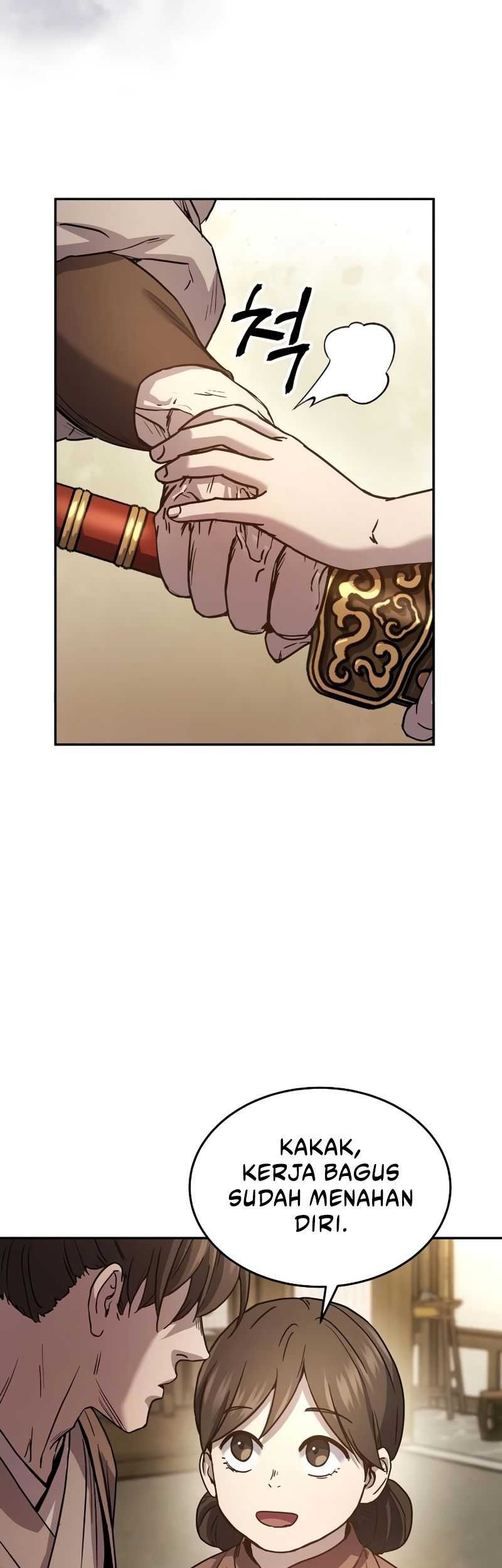 Manga page 30