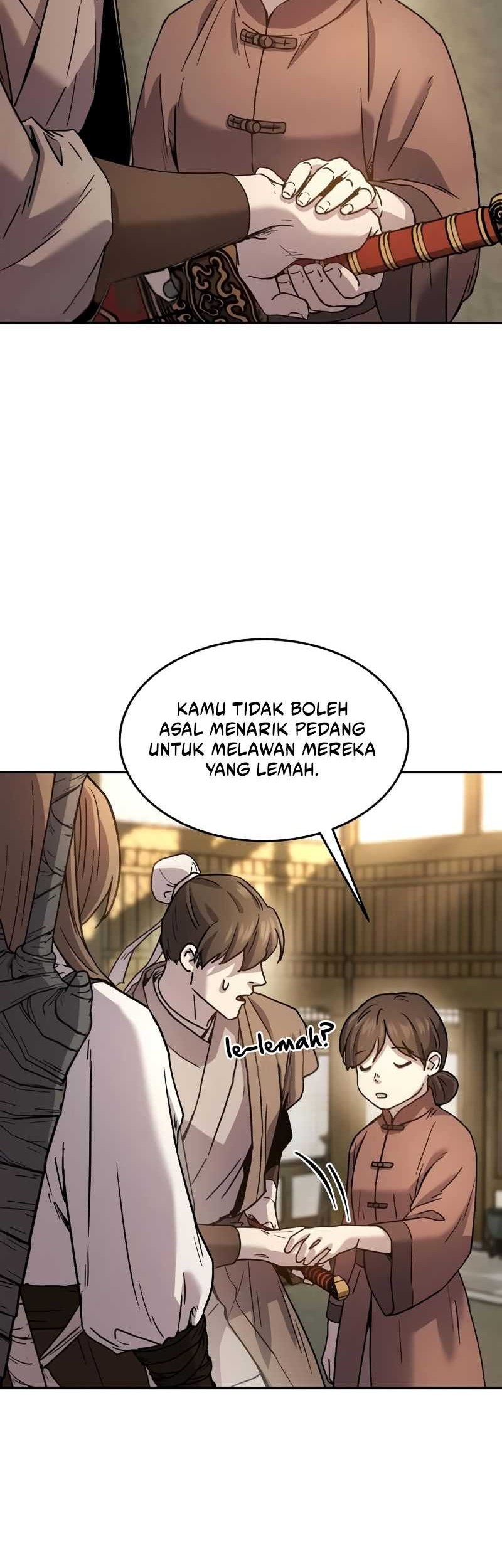 Manga page 31