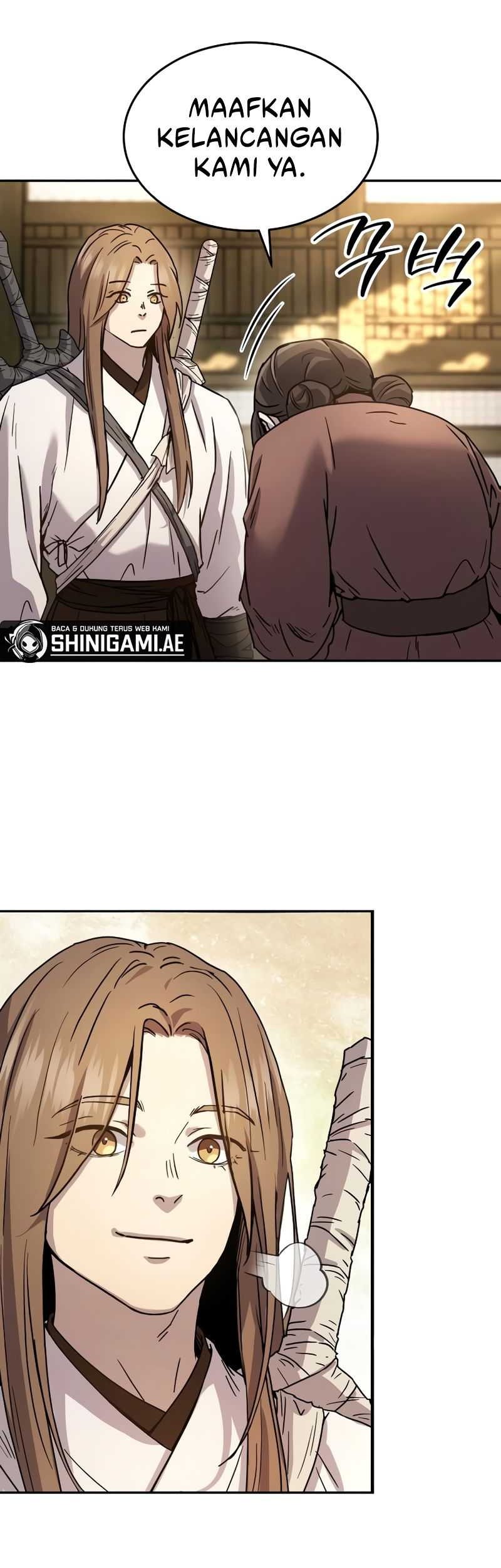Manga page 32