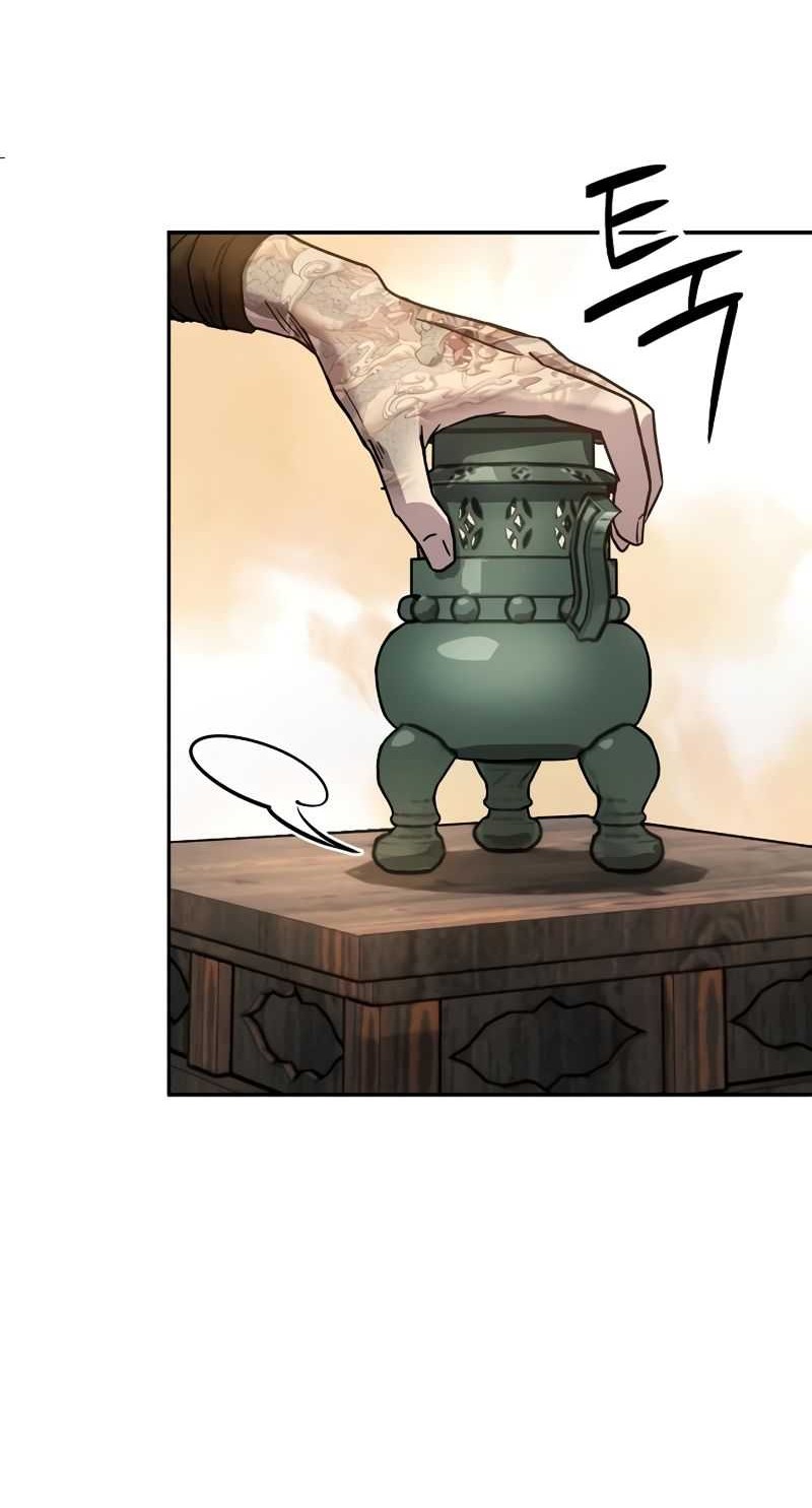 Manga page 33