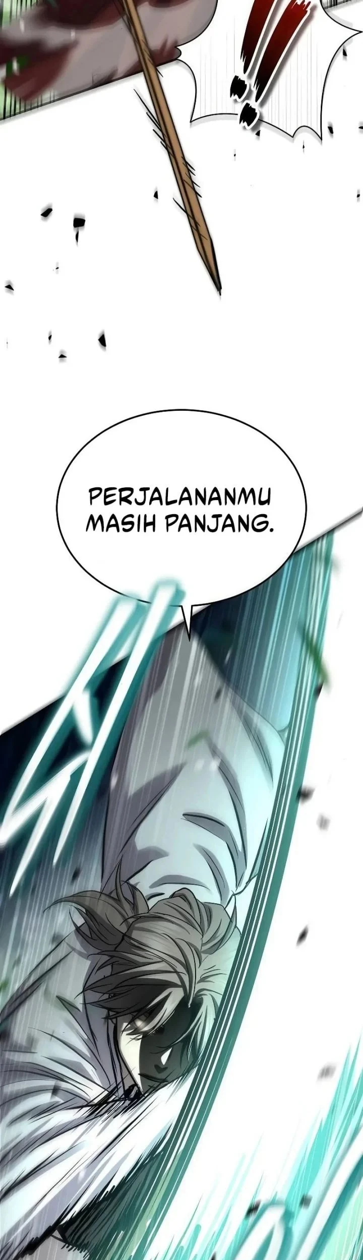 Manga page 38