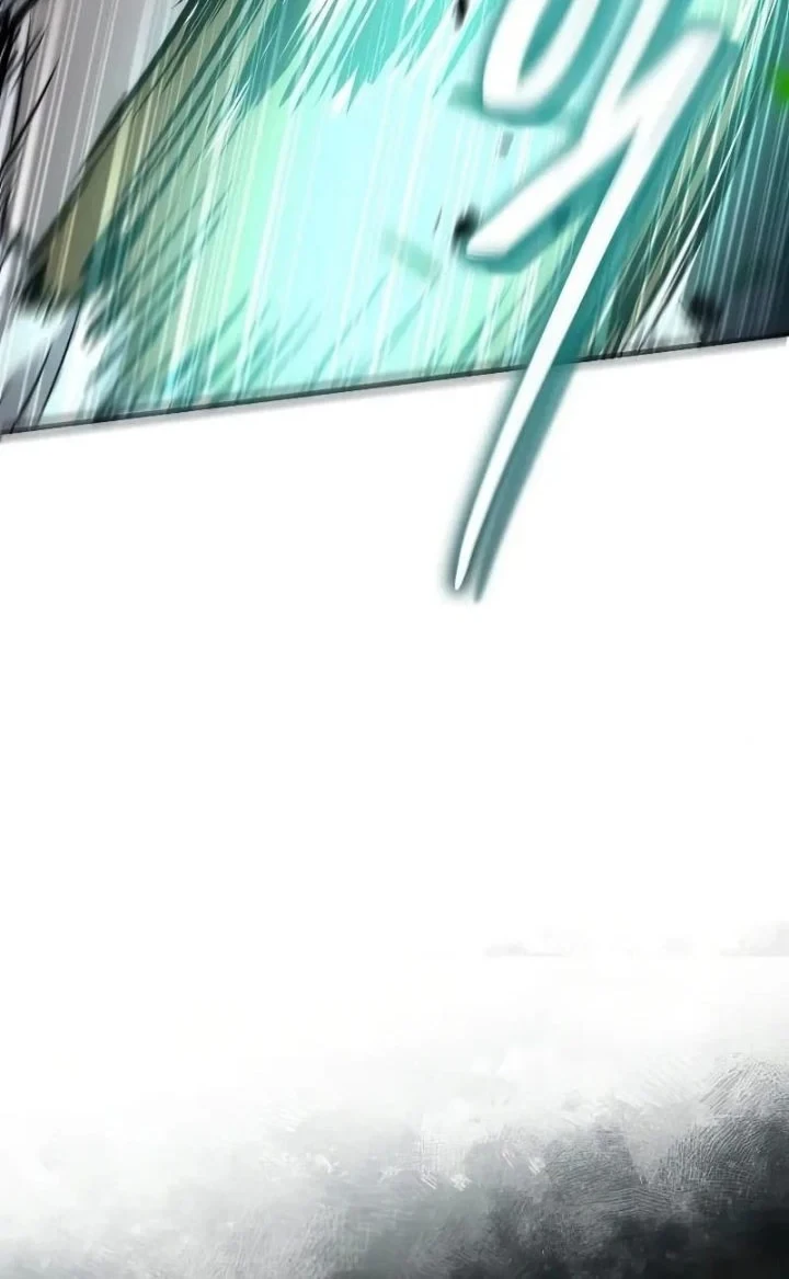 Manga page 39