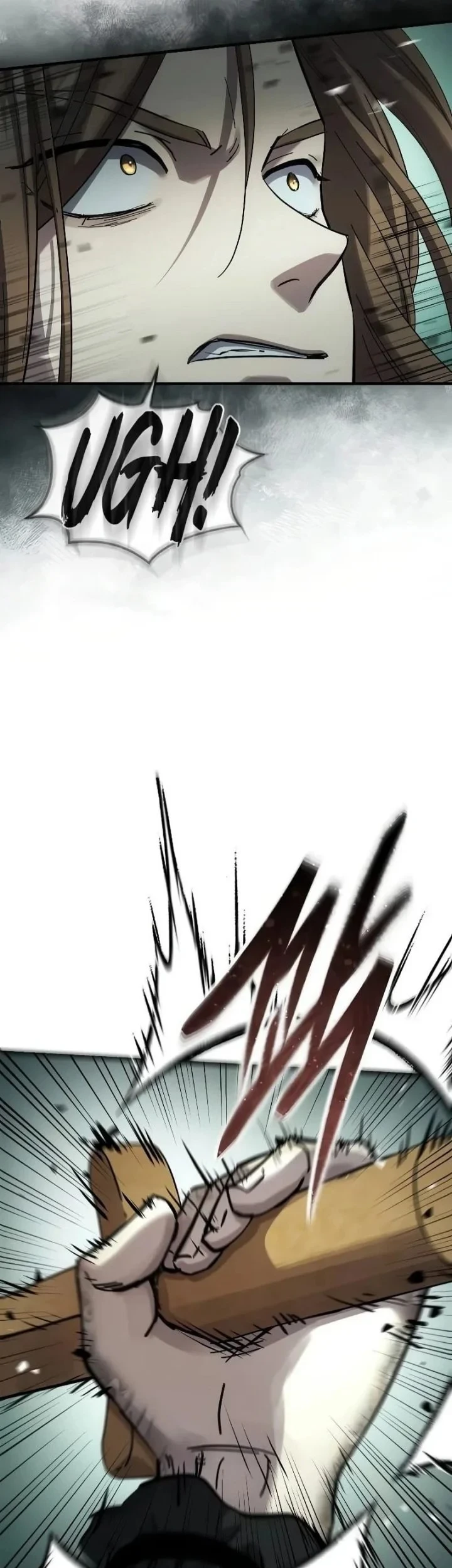 Manga page 40