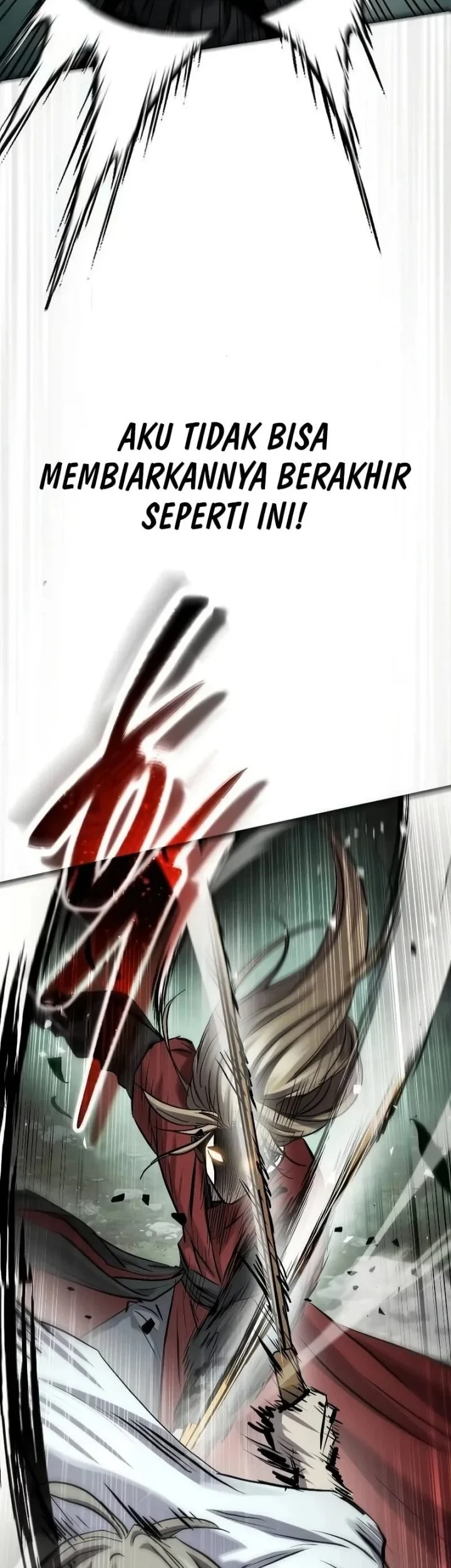Manga page 41