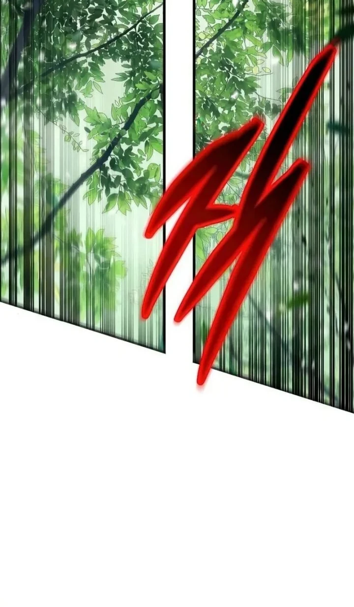 Manga page 43