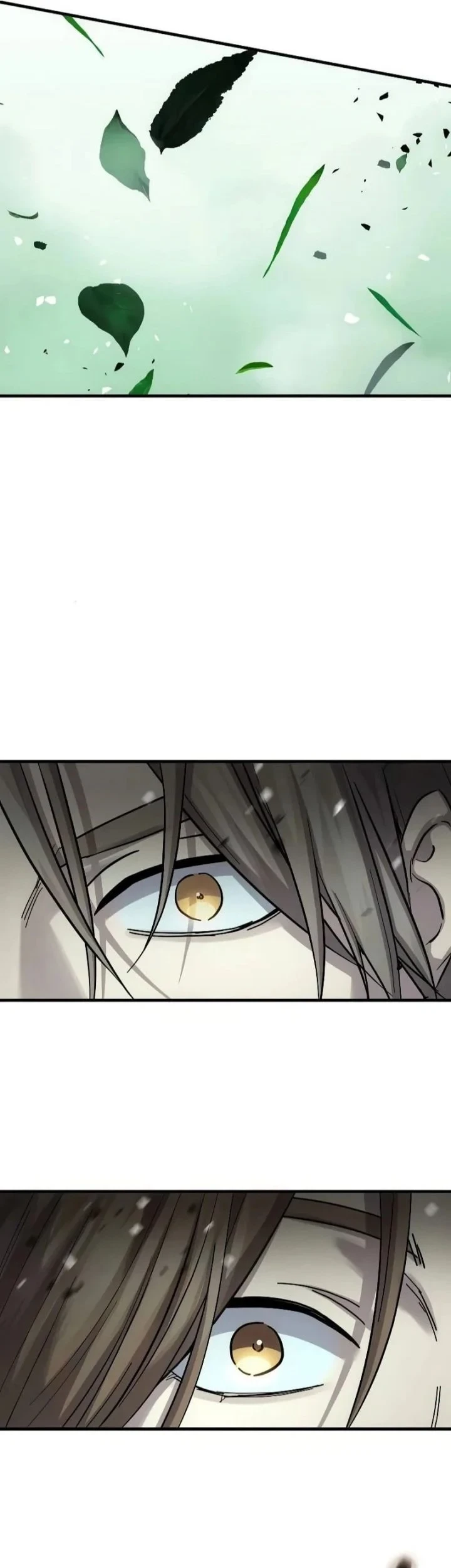 Manga page 44