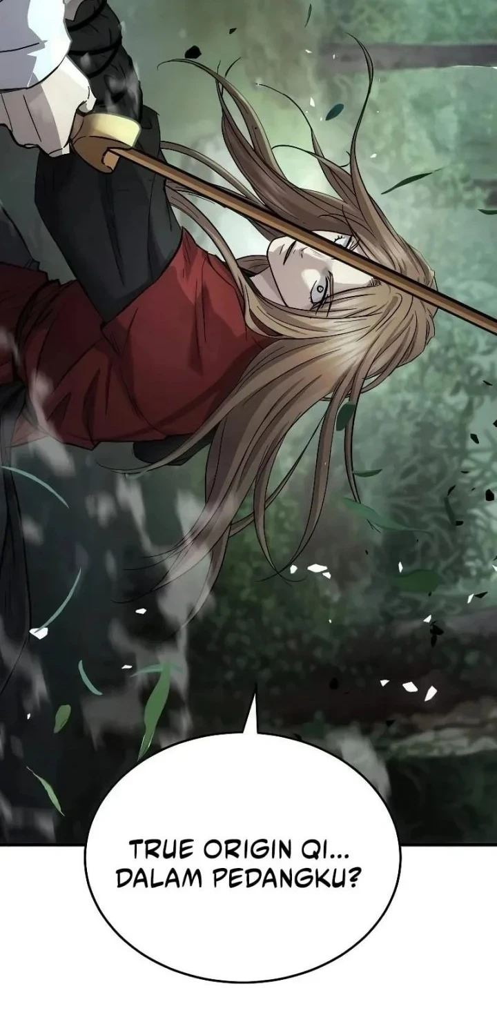 Manga page 47