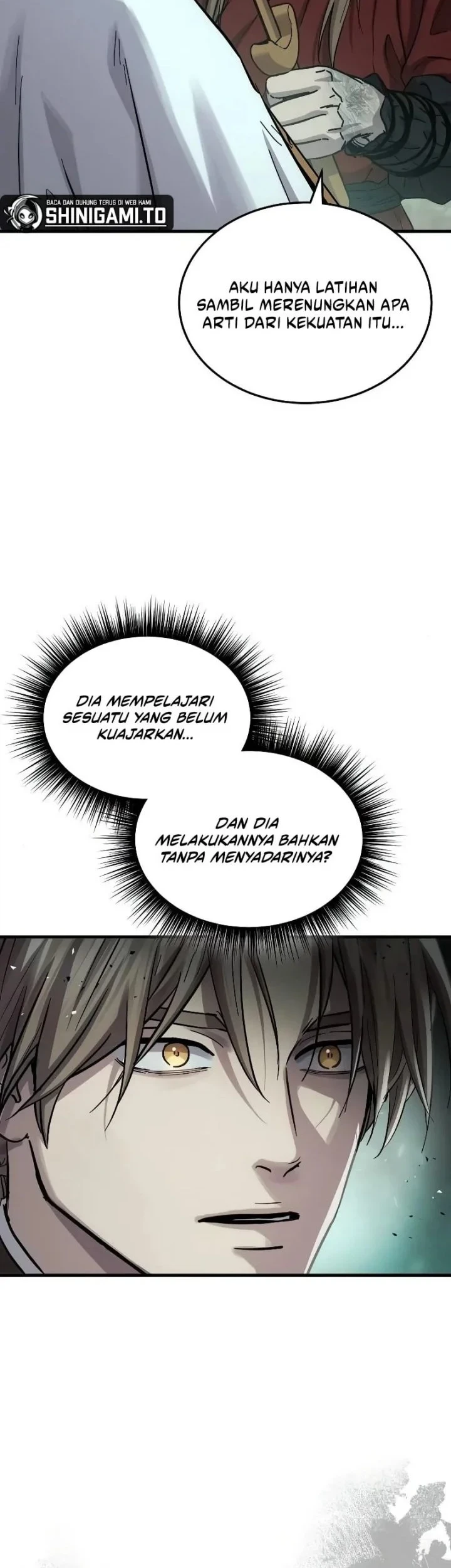Manga page 49