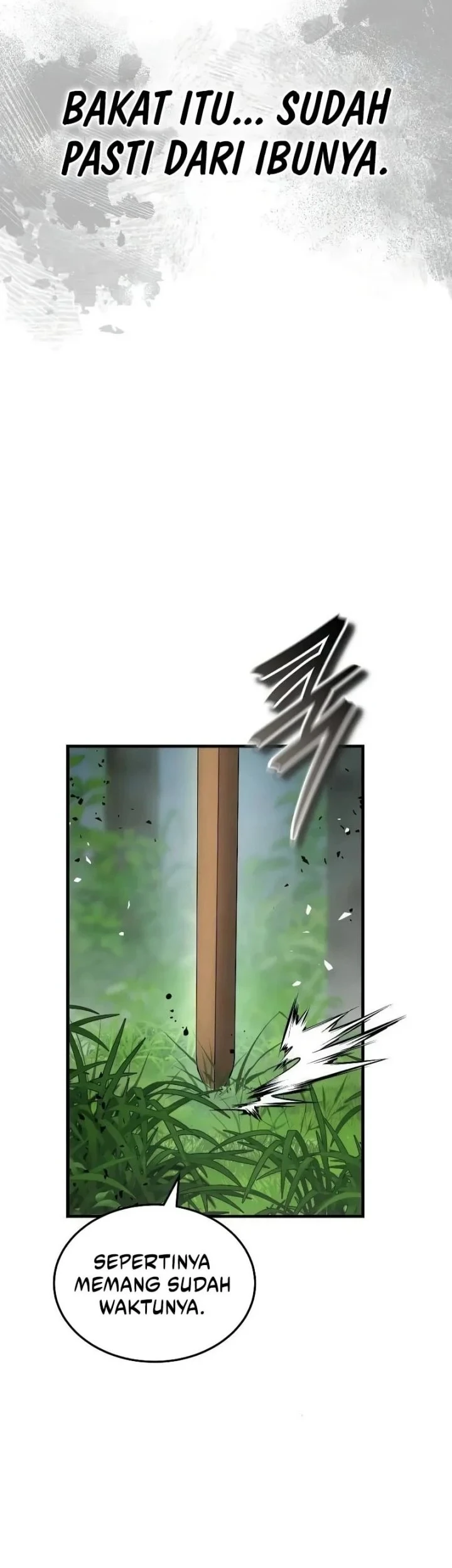 Manga page 50
