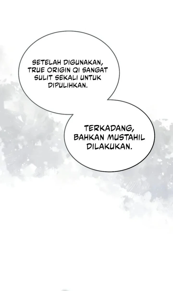Manga page 51
