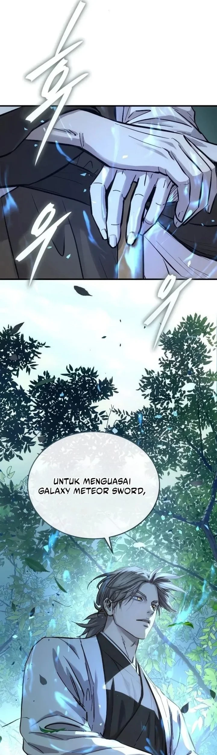 Manga page 52