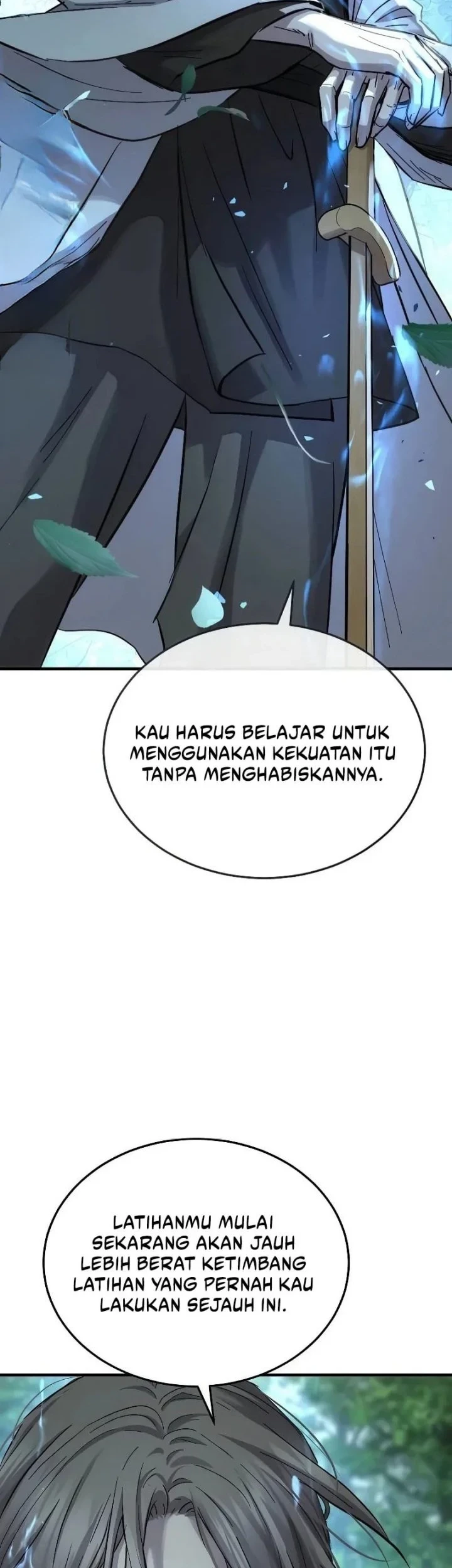 Manga page 53