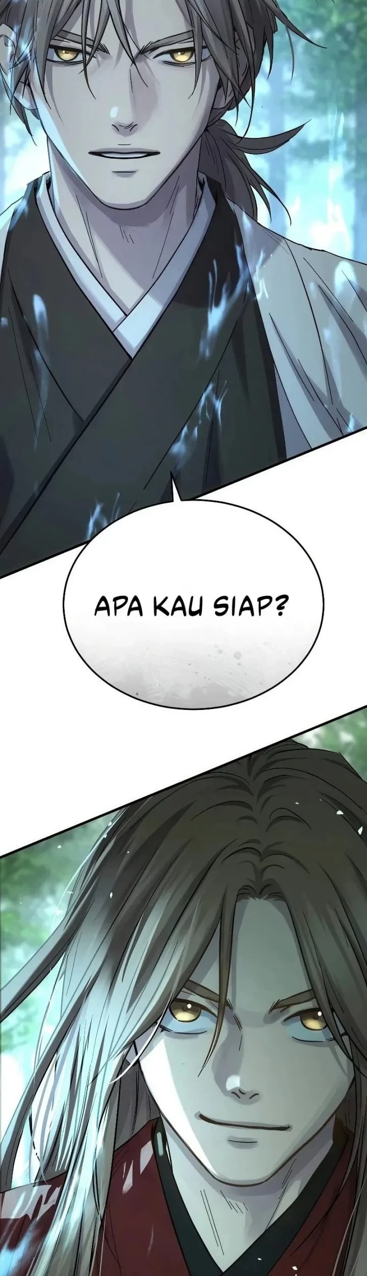 Manga page 54