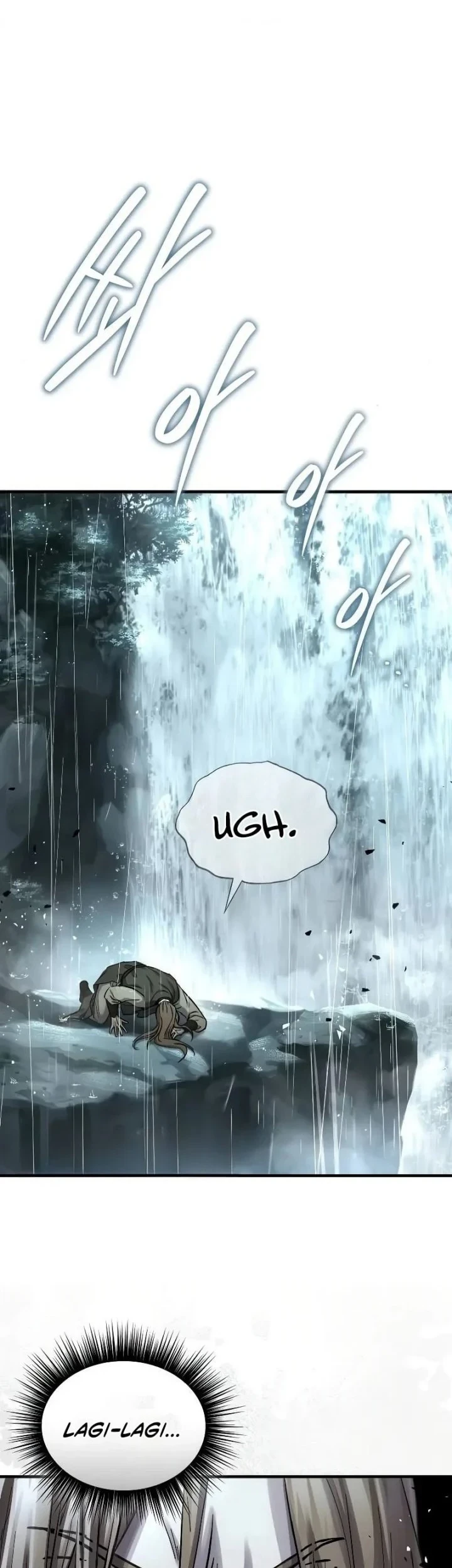 Manga page 57