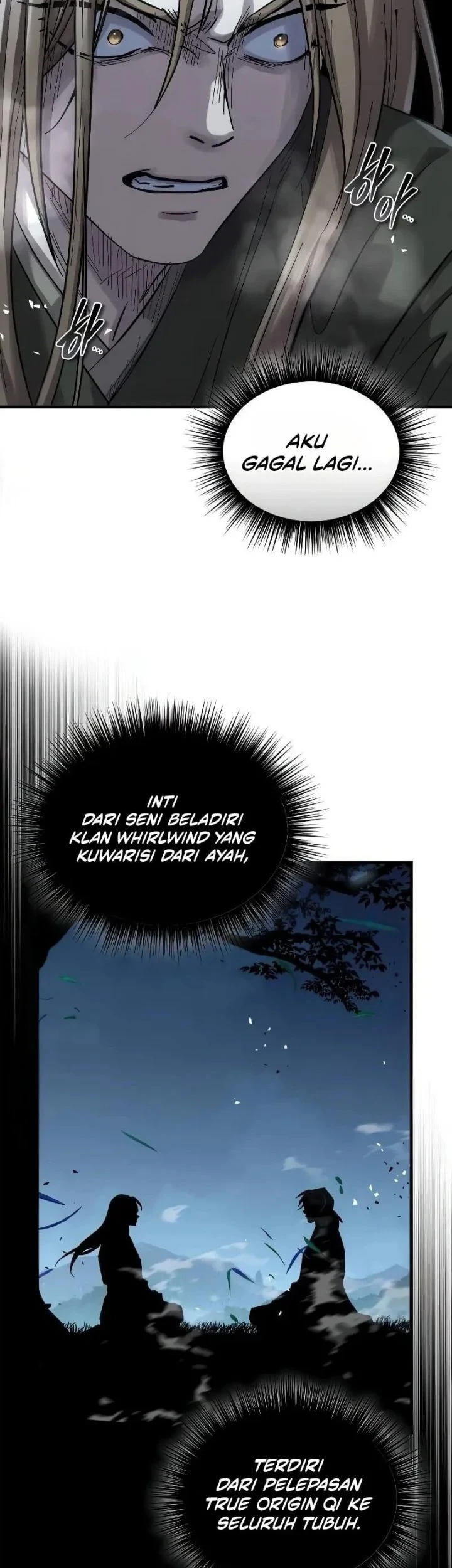 Manga page 58