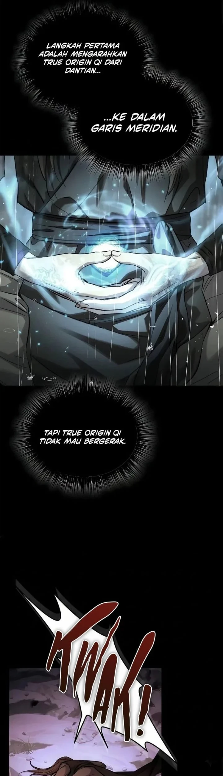 Manga page 60