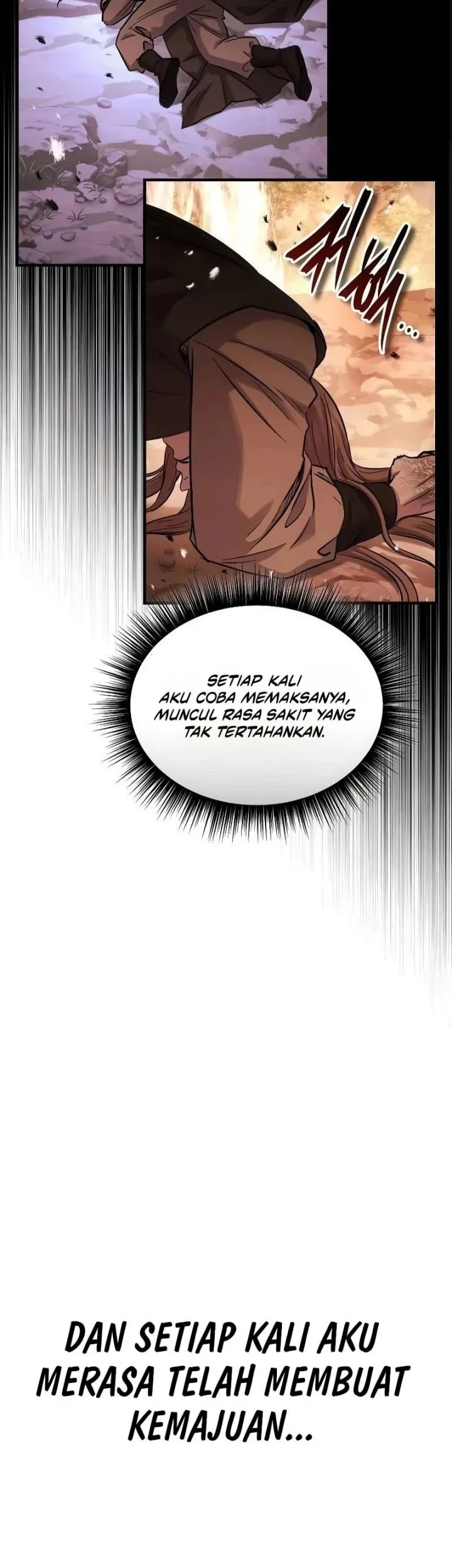 Manga page 61