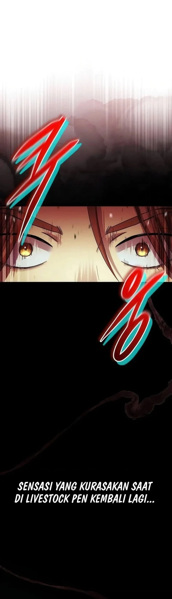 Manga page 62